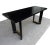 Art Deco Art Deco Style Console Table For Sale - Image 3 of 8