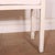 English Painted Dresser Base For Sale - Image 6 of 11