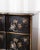 Antique Scandinavian Painted Pine Chest, Early 20th Century For Sale - Image 12 of 12