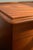 1945 Paul Frankl 'Station Wagon' Nightstands by Johnson Co., Professionally Refinished, 2 Pieces For Sale - Image 9 of 13