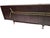 1950s Oversized Credenza For Sale - Image 4 of 18