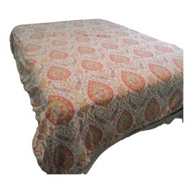 Example of Duvet Covers