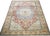 1940s 1940s Persian Baktiari Rug For Sale - Image 5 of 5