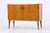 Vintage Chest of Drawers by WK Möbel, 1960s For Sale - Image 15 of 15