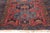 Antique Persian Malayer Rug, 03'05 X 06'00 For Sale - Image 4 of 10