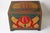 Sailing Ship Neptune V. R. Deck Games Chest, 1890s For Sale - Image 15 of 16