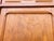Art Deco Walnut Storage Cabinet, 1930s For Sale - Image 18 of 18
