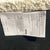 Wood Maiden Home Chelsea 90" Sofa For Sale - Image 7 of 8