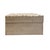 Vintage Maitland Smith Style Bone Decorative Box For Sale In Tampa - Image 6 of 10