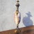 Large 19th Century Vase in Porcelain and Bronze For Sale - Image 10 of 18