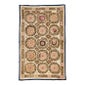 Shop Turkish Rug and Pillows Store