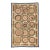 Uzbek Suzani Wall Decor For Sale