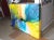 Painting 1985 For Sale - Image 13 of 14