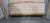 French Limed Curved Double Bed For Sale - Image 10 of 11