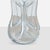 1960s Kluk Kluk Decanter by Jacob Bang for Holmegaard For Sale - Image 9 of 10