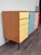 Mid-Century Modern Vintage Italian Sideboard, 1960s For Sale - Image 3 of 17