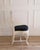 Set of eight Swedish chairs dates to the mid-18th century, circa 1760 For Sale - Image 9 of 11