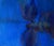*** ABOUT THIS PAINTING *** * TITLE: ""Fog on the lake"" * ARTISTS: Natalia Korf-Ivaniuk * SIZE: 110х130 cm/'43.30x51.18...