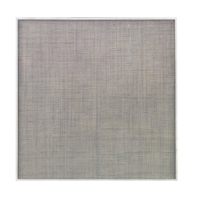 This piece is available only as shown, and will ship in 2-3 weeks. This modern parson style end table is crafted of Beech...