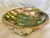 Large Mid 20th Century Red Abalone Shell, Haliotis Rufescens For Sale - Image 10 of 13