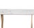 476 Low Table by Rodolfo Dordoni Boboli for Cassina For Sale - Image 6 of 10