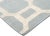 Contemporary Contemporary Egyptian Kilim For Sale - Image 3 of 6