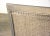 Milo Baughman for Thayer Coggin Dining Chairs - Set of 8 For Sale - Image 9 of 10