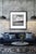 Fine art Giclee prints on Hahnemuhle Photo Rag 308gsm - a 100% cotton, acid-free, mould-made paper. Printed to Fine Art...