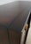 Wood Humphrey Bogart 6 Drawer Mahogany High Chest For Sale - Image 7 of 13