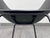 Norm Architects for Audo Copenhagen Harbour Arm Chair For Sale - Image 11 of 12