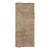 Faded Vintage Turkish Kars Rug - 2`1″ X 4`6″ Ft. For Sale