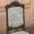Set of 8 Antique French Louis XIV Dining Chairs Includes 2 Armchairs For Sale - Image 11 of 17