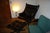 Set of Norwegian Falcon Armchair and Ottoman by Sigurd Ressel for Vatne Mobler, 1970s For Sale - Image 13 of 18