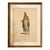 European School Artist, Habit of a Woman of Africa in 1581, 1749, Engraving For Sale - Image 9 of 9
