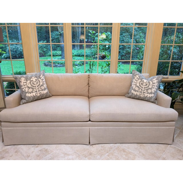 PRISTINE, non smoking pet free, child free home. Strictly decorative. All windows in home protected with window tint so no...