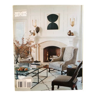 The Age of Elegance” Book by Alex Papachristidis For Sale