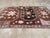 Galerie Shabab Collection Mid-20th Century Turkish Anatolian Room Size Carpet For Sale In New York - Image 6 of 10