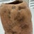 1980s Organic Chinese/Taiwanese Studio-Style Pottery Vase For Sale - Image 5 of 12