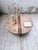 Coffee Bean Coffee Table by Roger Capron, 1960s For Sale - Image 17 of 18