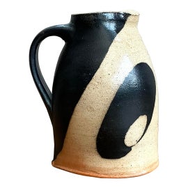 Example of Pitchers