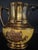 19th Century Antique English Copper Lustreware Collection- 12 Piece Set For Sale - Image 10 of 18