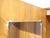 Mid Century Modern Vintage Teak Armoire Wardrobe by Kofod Larsen by G Plan For Sale In Greensboro - Image 6 of 15