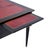 1920s French Directoire Style Desk For Sale In New York - Image 6 of 9