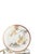 Japanese Porcelain Kutani Tea Service, Set of 24 For Sale - Image 4 of 6