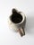 Vintage Studio Pottery Pitcher For Sale - Image 10 of 11