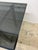 Tobia Scarpa Smoked Glass “Andre” Dining or Conference Table for Gavina, 1970s For Sale - Image 12 of 18