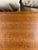 Vintage Chest of Drawers from G-Plan, 1960s For Sale - Image 9 of 11