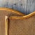 Single Bed Headboards in Cane and Bamboo, Set of 2 For Sale - Image 3 of 12