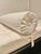 Mid-Century Modern Mid Century Leather Day Bed For Sale - Image 3 of 6