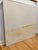 Abstract Sarah Trundle, Contemporary Abstract Landscape Painting, "Neutral Ground" For Sale - Image 3 of 4